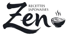 Zen Recettes